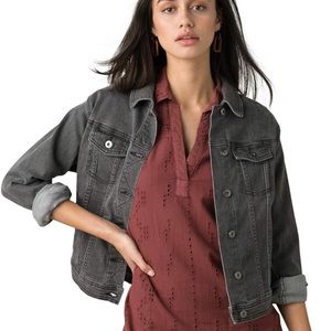 Prana Women's Abbot Jacket